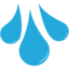 Иконка сервера RainyMC