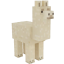 LAMACRAFT