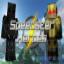 HeroesExpansion