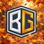 BentlyGrief