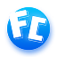 FEDDCRAFT