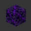 ObsidianMC