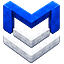 Иконка сервера SimpleSMP