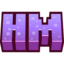 HOLLOWMINE