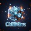 ChillMine