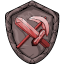 Логотип сервера PrevailMC