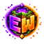 EnjoyWorld