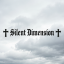 SilentDimension