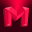 MICEWORLD