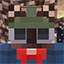 Mksmp