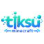 Логотип сервера Tiksu