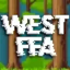 Иконка сервера WestFFA