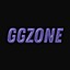 GGzoNe