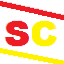 SKILLCRAFT