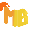 MINEBLOCK