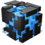 Логотип сервера Becrafted
