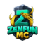 Иконка сервера ZENFUN