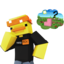 HardBox