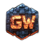 GlowWorld