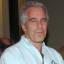 Иконка сервера EPSTEIN