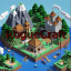 ROGUECRAFT