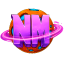 Иконка сервера No Mercy