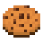 WaveCraft