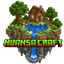 Иконка сервера Nuansa