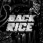 BackRice