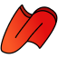 Shrimpland