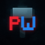 Логотип сервера PowerWise
