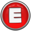 Логотип сервера EpicGaming