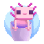 Vanillarp