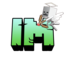 Imbaland
