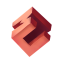 Логотип сервера Webcraft