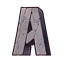 Логотип сервера Ancientsmp