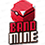 BandMine