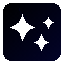 NIGHTPLAZA