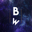 BestWorld