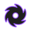 EVERCUBE