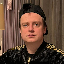 Логотип сервера GamelyWrold