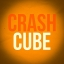 CrashCube