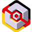 Иконка сервера Sasumon