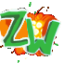 ZombieWorld