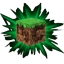 SwitchMine