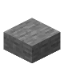 194.125.251.132