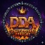 Логотип сервера DynastyDisorder