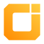 OneTick