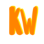 KilbriWorld