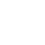 65.21.9.215